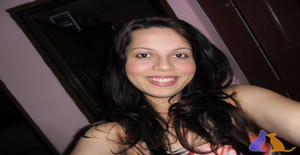 Naty silva 31 years old I am from Itaboraí/Rio de Janeiro, Seeking Dating Friendship with Man