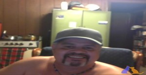 Ray1960 60 years old I am from Harrisburg/Pensilvania, Seeking Dating Friendship with Woman