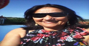 Maura silva 61 years old I am from Campolide/Lisboa, Seeking Dating Friendship with Man