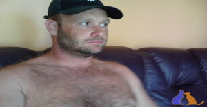 Danielertel 43 years old I am from Venâncio Aires/Rio Grande do Sul, Seeking Dating Friendship with Woman