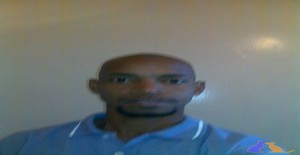 Mucito 41 years old I am from Maputo/Maputo, Seeking Dating Friendship with Woman
