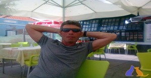 rychy1959 61 years old I am from Tönisvorst/North Rhine-Westphalia, Seeking Dating with Woman