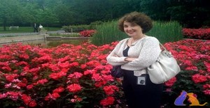 Meldesonhos55 66 years old I am from Ronkonkoma/New York State, Seeking Dating Friendship with Man