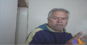 marcosalento1963 59 years old I am from Coimbra/Coimbra, Seeking Dating Marriage with Woman