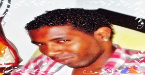 Clivelana 35 years old I am from Mindelo/Ilha de São Vicente, Seeking Dating Friendship with Woman
