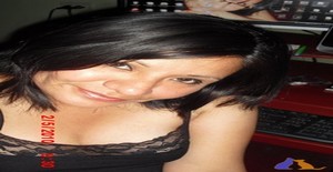 Mariadeguadalupe 42 years old I am from Tacna/Tacna, Seeking Dating Friendship with Man