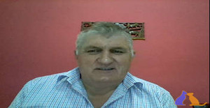 António vieira 64 years old I am from Maputo/Maputo, Seeking Dating Friendship with Woman