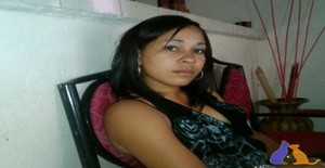 Rosalba tejada 39 years old I am from Santiago De Los Caballeros/Santiago, Seeking Dating Friendship with Man