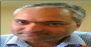 Andrealphadog 50 years old I am from Porto Alegre/Rio Grande do Sul, Seeking Dating Friendship with Woman