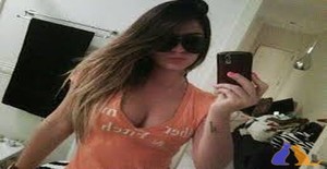 Fofinhatania 29 years old I am from Portimão/Algarve, Seeking Dating Friendship with Man