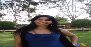 G720926 53 years old I am from Lima/Lima, Seeking Dating Friendship with Man
