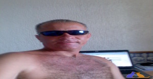 Marcelo  gostoso 51 years old I am from Lisboa/Lisboa, Seeking Dating Friendship with Woman