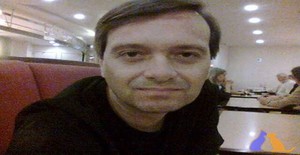 Jean martin 55 years old I am from Londres/Grande Londres, Seeking Dating Friendship with Woman