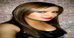 Malusita_ro 39 years old I am from Sucre/Chuquisaca, Seeking Dating Friendship with Man