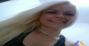 Andrea bittencou 46 years old I am from Santo André/São Paulo, Seeking Dating Friendship with Man