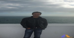 Jonycastanho 50 years old I am from Loulé/Algarve, Seeking Dating Friendship with Woman