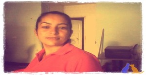 Paola andrea 41 years old I am from Cali/Valle del Cauca, Seeking Dating Friendship with Man