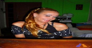 Kaka52 58 years old I am from Gravataí/Rio Grande do Sul, Seeking Dating Friendship with Man