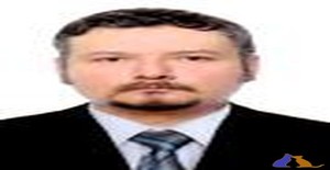 Josemty 46 years old I am from Monterrey/Nuevo León, Seeking Dating Friendship with Woman