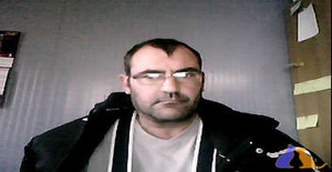 Carlos  sousa 53 years old I am from Décines-Charpieu/Ródano-Alpes, Seeking Dating Friendship with Woman