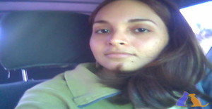 Dakerys 35 years old I am from Guarico/Guárico, Seeking Dating Friendship with Man