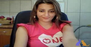 Malikajulia 41 years old I am from Toulouse/Midi-Pyrénées, Seeking Dating with Man