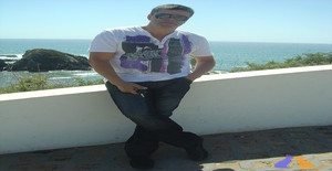 manel16547 54 years old I am from Entroncamento/Santarém, Seeking Dating Friendship with Woman