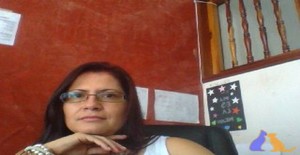 Yenmen0102 44 years old I am from Bogotá/Bogotá DC, Seeking Dating Friendship with Man