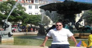 Kuntzymerman 64 years old I am from Sydney/New South Wales, Seeking Dating Friendship with Woman