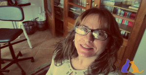 Marés vivas 56 years old I am from Peniche/Leiria, Seeking Dating Friendship with Man