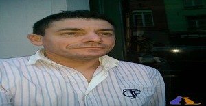 Jose alberto mor 48 years old I am from Bruxelas/Brussels, Seeking Dating Friendship with Woman