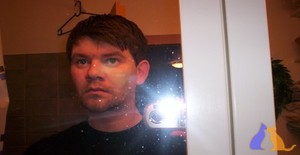 Icelandicman 42 years old I am from RKV/Capital Region, Seeking Dating Friendship with Woman