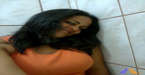 Monica souza 40 years old I am from Ilhéus/Bahia, Seeking Dating Friendship with Man