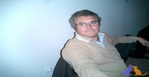 Luquina 69 62 years old I am from Lisboa/Lisboa, Seeking Dating Friendship with Woman