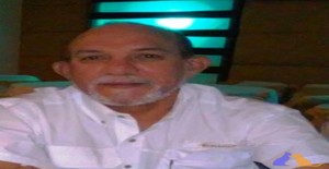 Lpedro87 51 years old I am from Maracaibo/Zulia, Seeking Dating Friendship with Woman