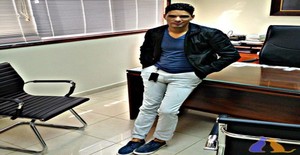Cgomezmat 34 years old I am from Santo Domingo/Distrito Nacional, Seeking Dating Friendship with Woman
