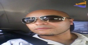 Maxximus 45 years old I am from Bezons/Ile de France, Seeking Dating Friendship with Woman