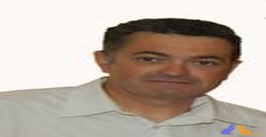 Cennit 55 years old I am from Leganés/Madrid, Seeking Dating with Woman
