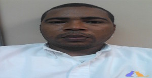 Tkdwtf 36 years old I am from Puerto Plata/Puerto Plata, Seeking Dating Friendship with Woman