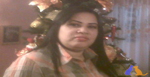 Navidad zambrano 48 years old I am from Turmero/Aragua, Seeking Dating Friendship with Man