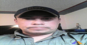 Miguel angel pov 46 years old I am from Duitama/Boyacá, Seeking Dating with Woman