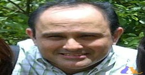 Davincidicaprio 55 years old I am from Valencia/Carabobo, Seeking Dating Friendship with Woman