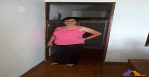Loera 49 years old I am from Aguascalientes/Aguascalientes, Seeking Dating Friendship with Man