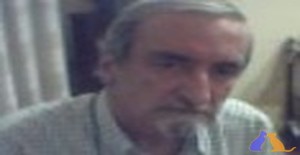 Pepoautelli 75 years old I am from Buenos Aires/Buenos Aires Capital, Seeking Dating Friendship with Woman