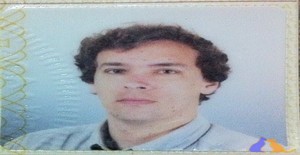 Paulo2contacto 47 years old I am from Lisboa/Lisboa, Seeking Dating Friendship with Woman