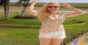 Milarc 39 years old I am from Recife/Pernambuco, Seeking Dating with Man