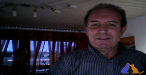 L1z1r4 71 years old I am from Bienne/Berne, Seeking Dating Friendship with Woman
