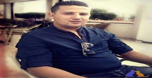 Zouhair mamouri 36 years old I am from Tunis/Tunis Governorate, Seeking Dating Friendship with Woman