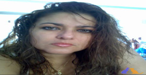Leona40 46 years old I am from Guayaquil/Guayas, Seeking Dating Friendship with Man