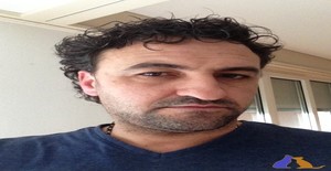 Paulo8155 53 years old I am from Regensdorf/Zurich, Seeking Dating Friendship with Woman